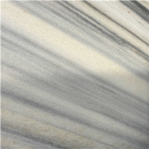 Platinum Sands Marble