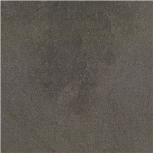 Quarzite Grigio Olivio