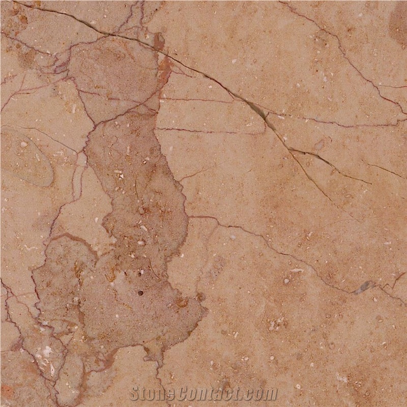 Rosso Borneo Limestone importance=