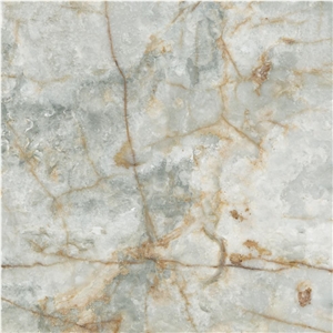 Topaz Marble