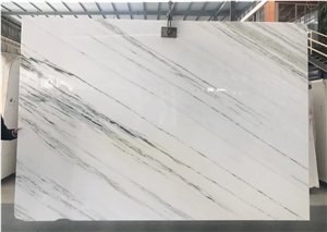 Longin Jade Marble For Wall And Floor Tiles Longin Jade Marble For Wall And Floor Tiles
