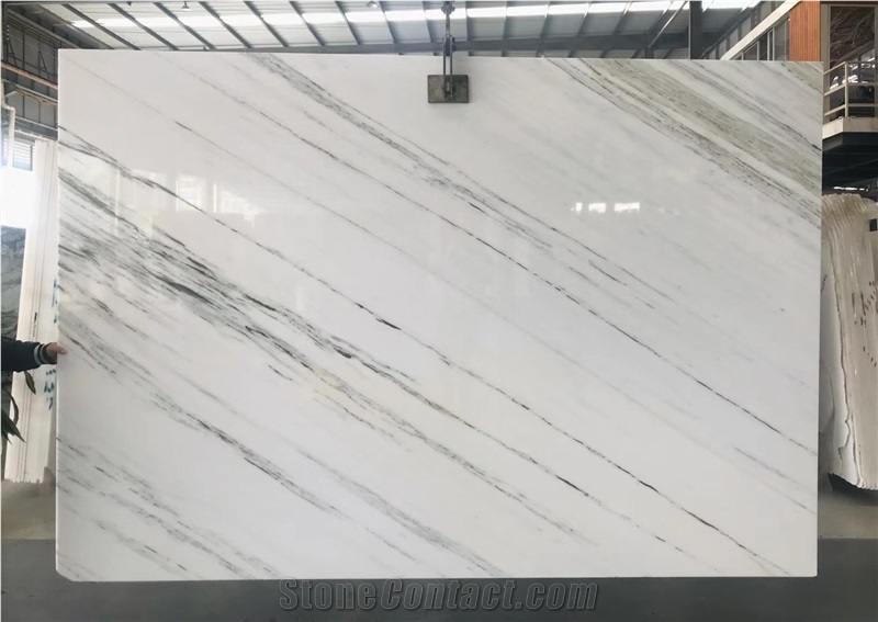 Longin Jade Marble For Wall And Floor Tiles