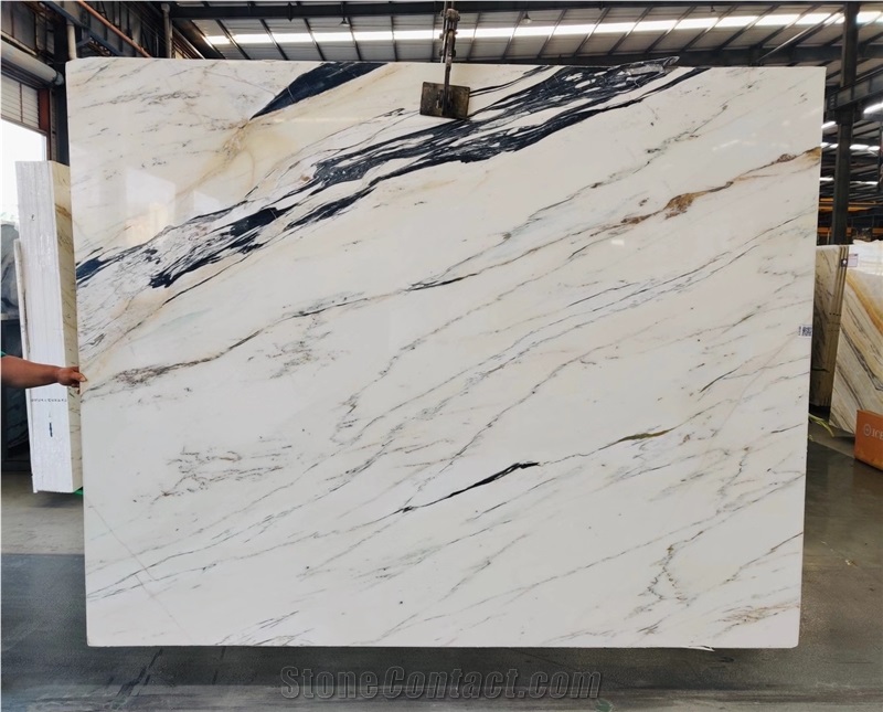 Longin Jade Marble For Wall And Floor Tiles