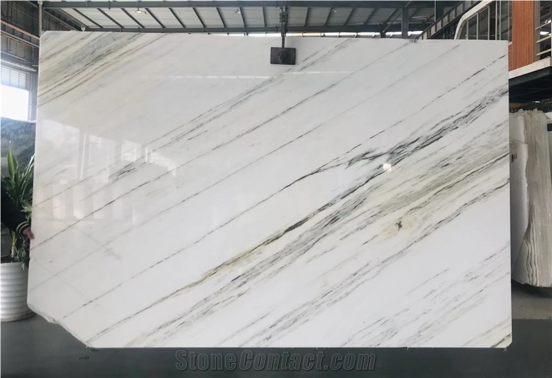 Longin Jade Marble For Wall And Floor Tiles