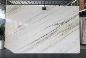 Longin Jade Marble For Wall And Floor Tiles