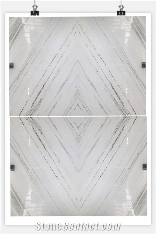 Longin Jade Marble For Wall And Floor Tiles