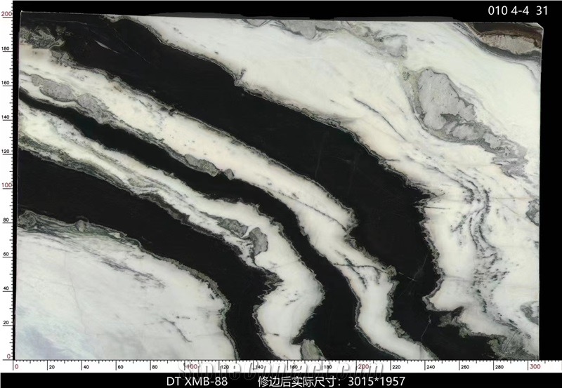Scandalous Marble Slab For Wall Feature