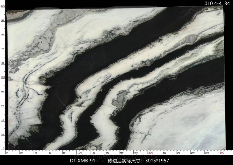 Scandalous Marble Slab For Wall Feature