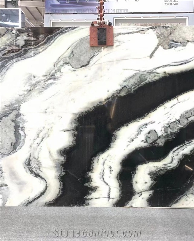 Scandalous Marble Slab For Wall Feature