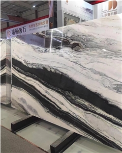 Scandalous Marble Slab For Wall Feature