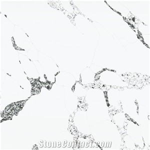 DXQ001 Colored Artificial Quartz Stone Slabs DXQ001 Colored Artificial Quartz Stone Slabs