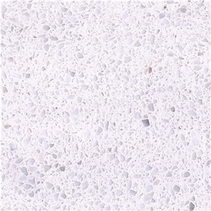 Karara Terrazzo