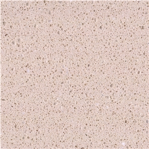 Mellow Beige