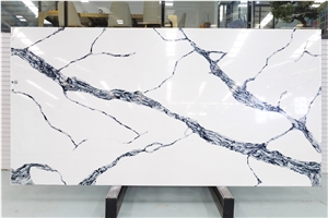 Quartz