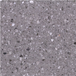 Terrazzo