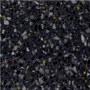 Terrazzo