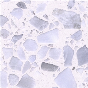 Terrazzo