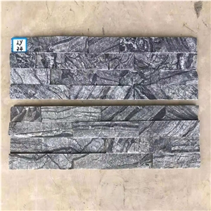 Exterior Slate Veneer Panels Natural Stone Wall Cladding Exterior Slate Veneer Panels Natural Stone Wall Cladding