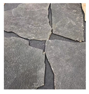 Natural Stone Quartzite Crazy Paver Stone Tiles
