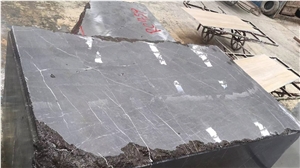 Chinese St.Laurent Marble