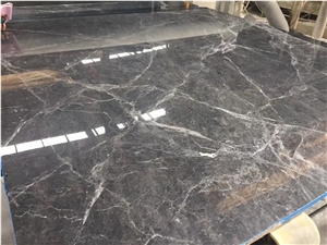 Good Quality Hermes Grey Marble Good Quality Hermes Grey Marble
