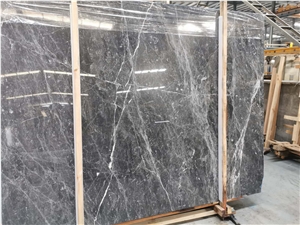 Good Quality Hermes Grey Marble