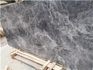 Good Quality Hermes Grey Marble