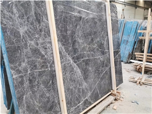 Good Quality Hermes Grey Marble