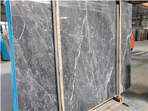 Good Quality Hermes Grey Marble