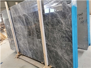Good Quality Hermes Grey Marble