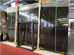 Portor Gold Jade Chinese St Laurent Slab With Good Price Portor Gold Jade Chinese St Laurent Slab With Good Price