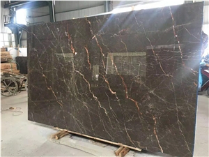 Portor Gold Jade Chinese St Laurent Slab With Good Price
