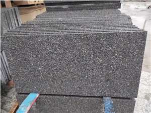 Fujian Green Porphyry Tiles