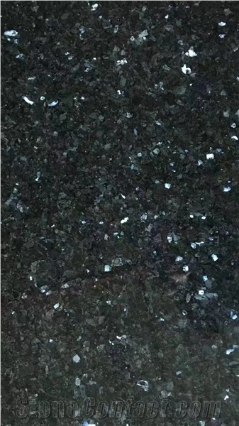 Labrador Emerald Verde Pearl Slabs Tiles Polished
