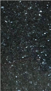 Labrador Emerald Verde Pearl Slabs Tiles Polished
