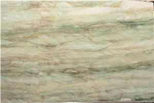 Gaya Green Quartzite Slabs Gaya Green Quartzite Slabs