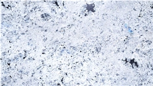 Labradorite Bianca Granite Slabs Tiles Labradorite Bianca Granite Slabs Tiles