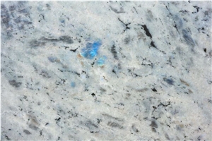 Labradorite Bianca Granite Slabs Tiles