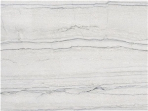 Luce Di Luna Quartzite Slabs