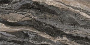 Orobico Black Marble Iride Nero Slabs Orobico Black Marble Iride Nero Slabs