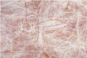 Pink Lady Lumix Quartzite For Kitchen Bathroom Countertops