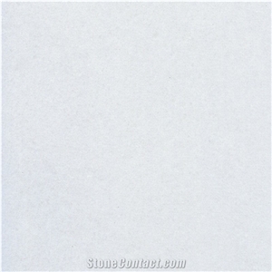 Quy Hop Nghe An Pure White Marble Quarry