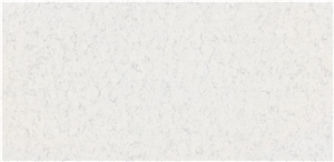 Anemon Quartz - Stone