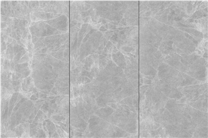 Grigio Imperiale Sintered Stone Royal Grey Big Slab Grigio Imperiale Sintered Stone Royal Grey Big Slab