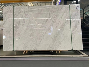 Greece Volakas Venus Jazz White Big Polished Tle Slab Greece Volakas Venus Jazz White Big Polished Tle Slab