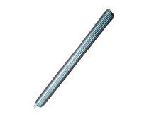Anchor Bolt/ Design/ Through Bolt / Undercut Anchor/ Finish