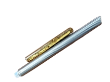 Chemical Fixing Mechanical / Adhesive Bolt