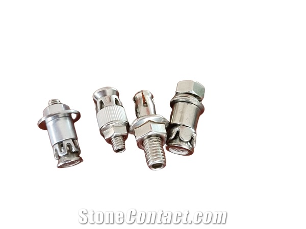 Fixing Tool/ Marble Fixing/ Granite Fixing/Limestone Fixing