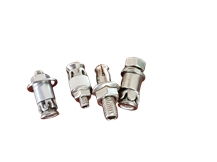 Fixing Tool/ Marble Fixing/ Granite Fixing/Limestone Fixing