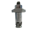 Stone Anchor/  Anchor Bolts/ Fastener/ Fixing Brackets